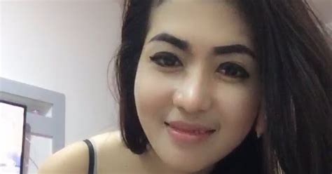 bokep indonesia selingkuh